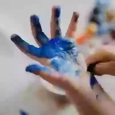 Test News Post Title